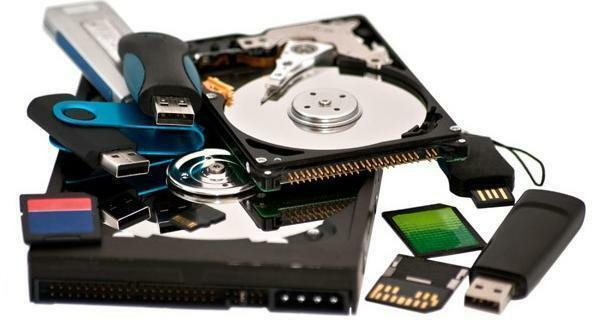 Desktop/Laptop ONSITE Repair - Upgrades,Virus Removal and Data Recovery - Doctors Office, Law Office, Company Business) in Services (Training & Repair) - Image 4