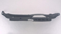 Radiator Support Upper Toyota Avalon 2005-2010 Cover , TO1225270