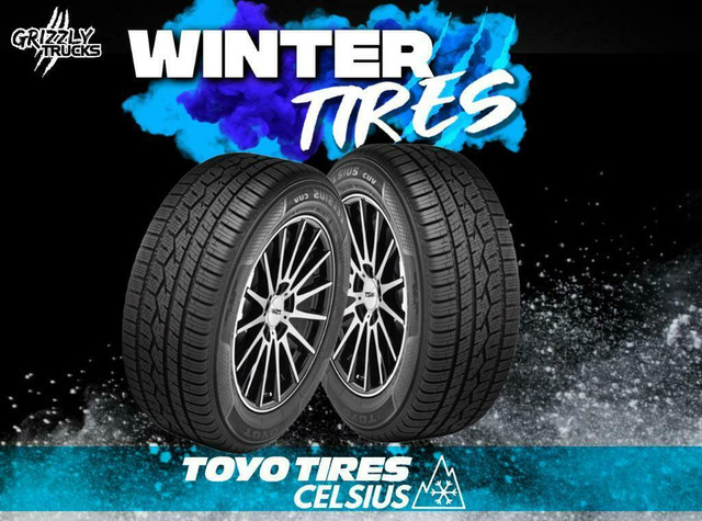 MICHELIN X-ICE SNOW ----- FACTORY DIRECT SALE !!! FREE SHIPPING!!! in Tires & Rims in Alberta - Image 4