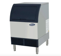 Commercial Ice Machines In Stock Ready For Sale & Pick up - Socold Restaurant Supply