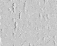 BP Ceiling Tile - Carillon 12x12 Washable • Paintable • Reduces noise  BTCAR / BLCAR