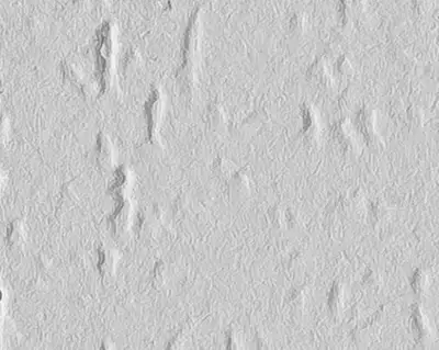 BP Ceiling Tile - Carillon 12x12 Washable • Paintable • Reduces noise  BTCAR / BLCAR