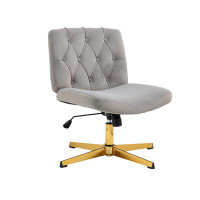 ROOM FULL Home Office Desk Chair