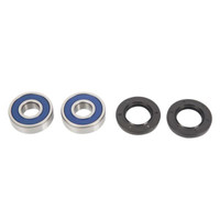 Front Wheel Bearing Kit Victory Hammer 106cc 2008 to 2013