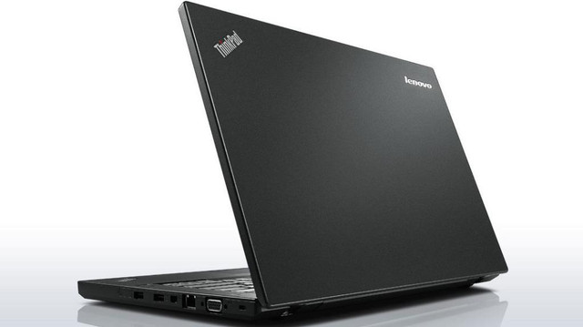 Lenovo L450 - 5th Gen i3 Intel - 8Gb RAM - 128Gb SSD - Great battery life - FREE Shipping - 1 Year warranty in Laptops - Image 3