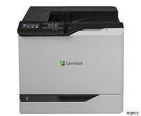 BRAND NEW Lexmark C6160 Color Laser Printer
