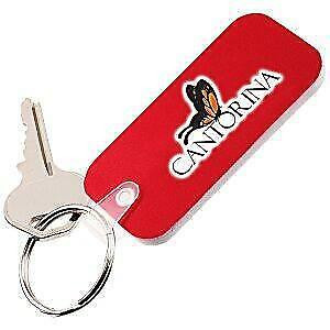 Custom Key Chains, Pens, Mugs, Tote Bags, Stress Ball, Koozies and more. - BRANDED PROMOTIONAL PRODUCTS in Other Business & Industrial - Image 3