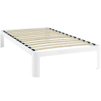 Ebern Designs Lefancy Torbett Bed Frame