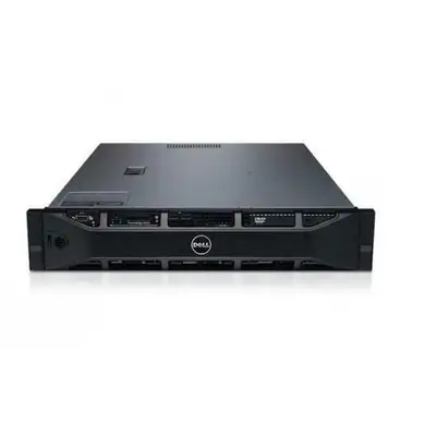 Dell PowerEdge R515 Server available in stock. If a specific configuration is needed, please reach o...