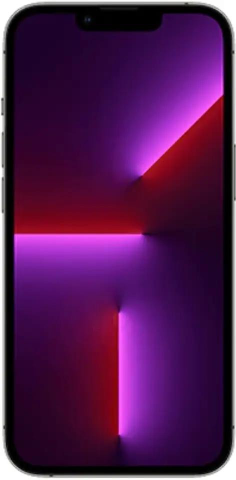 iPhone 13 Pro 256 GB Unlocked -- Buy from a trusted source (with 5-star customer service!) in Cell Phones in Québec City