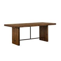 Foundry Select Resendez Dining Table
