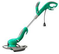 WEED EATER 4.2 AMP GRASS TRIMMER -- Fast and Easy Lawn Cleanup --  for only $39.95