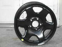 WINTER TIRES Rim & Tire Package Ford F150, Dodge Ram, Chevy
