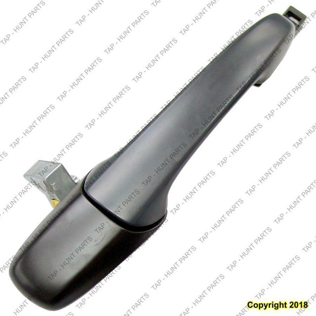 All Makes and Models Door Handle in Auto Body Parts