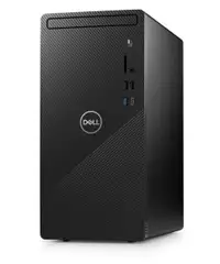 Dell PC Inspiron 3020 Intel i7-13700 1TB SSD 32GB RAM Windows 11 Home - WE SHIP EVERYWHERE IN CANADA ! - BESTCOST.CA