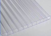 Greenhouse accessories/ Greenhouse panels/ roof panels/ polycarbonate sheets  /checker plate / aluminum sheets