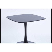 George Oliver Dining Table,MDF Dining Table , Kitchen Table,exective desk