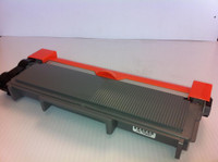 New Compatible Toner for Brother TN660/TN630 High Yield fit DCP-L2520/2540/2300/2305/2320/2340/2360/2700/2720/2740 $25