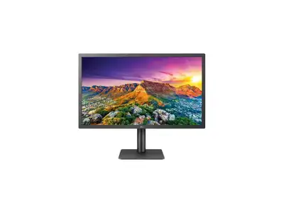 LG UltraFine 4K Display - 24MD4KL - Buy with receipt and confidence from our Store! - Over 500 5 STA...