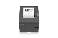 Epson TM-T88V POS Thermal Receipt Printer BRAND NEW @Discounted Price