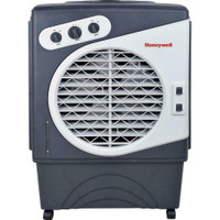 TRUCK LOAD HONEYWELL AIR COOLERS SALE FROM $199.99---NO TAX