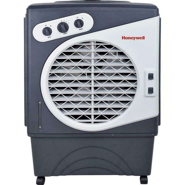 TRUCK LOAD HONEYWELL AIR COOLERS SALE FROM $199.99---NO TAX in Heaters, Humidifiers & Dehumidifiers in Toronto (GTA)