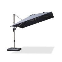 Arlmont & Co. Rovon 108 Umbrella