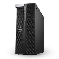 Dell Precision 7820 Tower Workstation  2x Xeon Gold 6230  2.1GHz CPU / 32GB / 128GB SSD / Quadro M4000 / Win11Pro