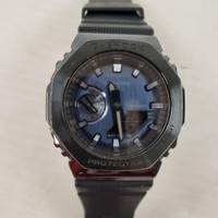 (51628-1) Casio G-Shock Watch
