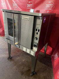 2022 champion Moyer diebel low temperature undercounter dishwasher $2495 ! Can ship