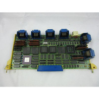 Fanuc Axis Control Board A16B-2200-036 AXE-D3