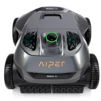 Aiper SEAGULL Pro Cordless Pool Cleaner For In-ground Pools - BRAND NEW - WE SHIP EVERYWHERE IN CANADA ! - BESTCOST.CA