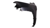 Fender Front Driver Side Jeep Grand Cherokee 2011-2021 , CH1240272