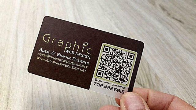 Inkjet  PVC Cards: Printable Blank Card, Mag-stripe Card, IC/ID RFID Blank Card in Other Business & Industrial in Ontario - Image 4