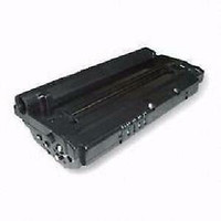 Weekly Promo! Samsung SCX-D4200A New Compatible Toner  Cartridge
