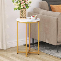 Mercer41 Sledmere Coffee Table