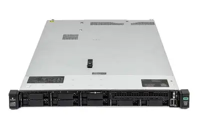 HP Proliant DL360 G10 Server  UNBEATABLE DEAL
