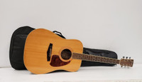 (I-32774) Ibanez PF50-12 Guitar
