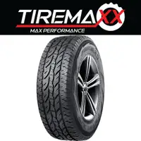265/65R17 All Terrain FIREMAX FM501 (2656517) 265 65 17 Set of 4 tires NEW on sale $520