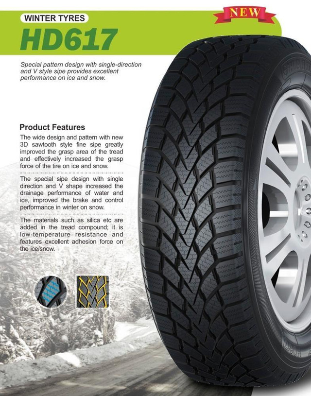 18 Inch Honda Alloy Wheel in Tires & Rims in Toronto (GTA) - Image 2
