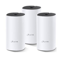 TP Link Network Home Wi-Fi System