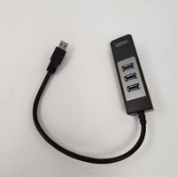 (28699-2) Unitek Y3045C USB Adapter