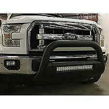 bull bar grill guard camion pick up in Other Parts & Accessories in Longueuil / South Shore - Image 4
