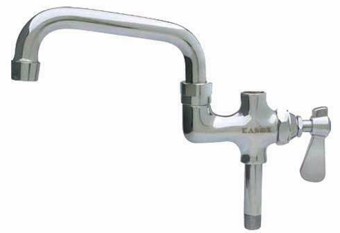 Commercial Faucets, Stainless steel sinks, Grease traps on Sale - Restaurant Equipment in Other Business & Industrial in City of Toronto - Image 3