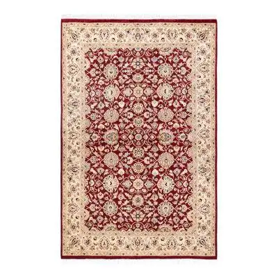 Area Rugs Clearance Up To 80% OFF With understated palettes and all-over designs these rugs in the M...