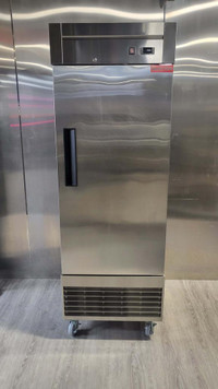New Air NSR-050-H Refrigeration - RENT to OWN $26 per week / 1 year rental
