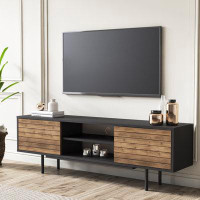 Latitude Run® Kynden TV Stand for TVs up to 70"