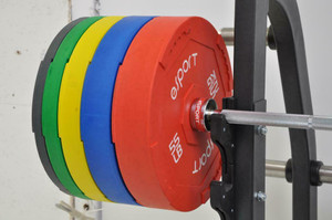 WE HAVE STOCK New Latest Bumpers eSPORT PREMIUM QUALITY STRENGTH GEAR LINE Canada Preview