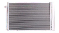 Condenser Bmw 7 Series 2002-2008 (3105) With Drier , BM3030121
