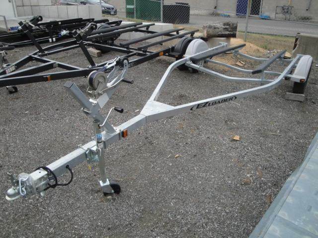 Boat trailers Boxing week sales  $$$$$ 1000lb to 28000lb dealers welcome!!!!! in Boat Parts, Trailers & Accessories - Image 4
